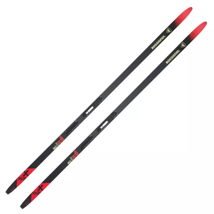 Rossignol XT Venture (waxless)