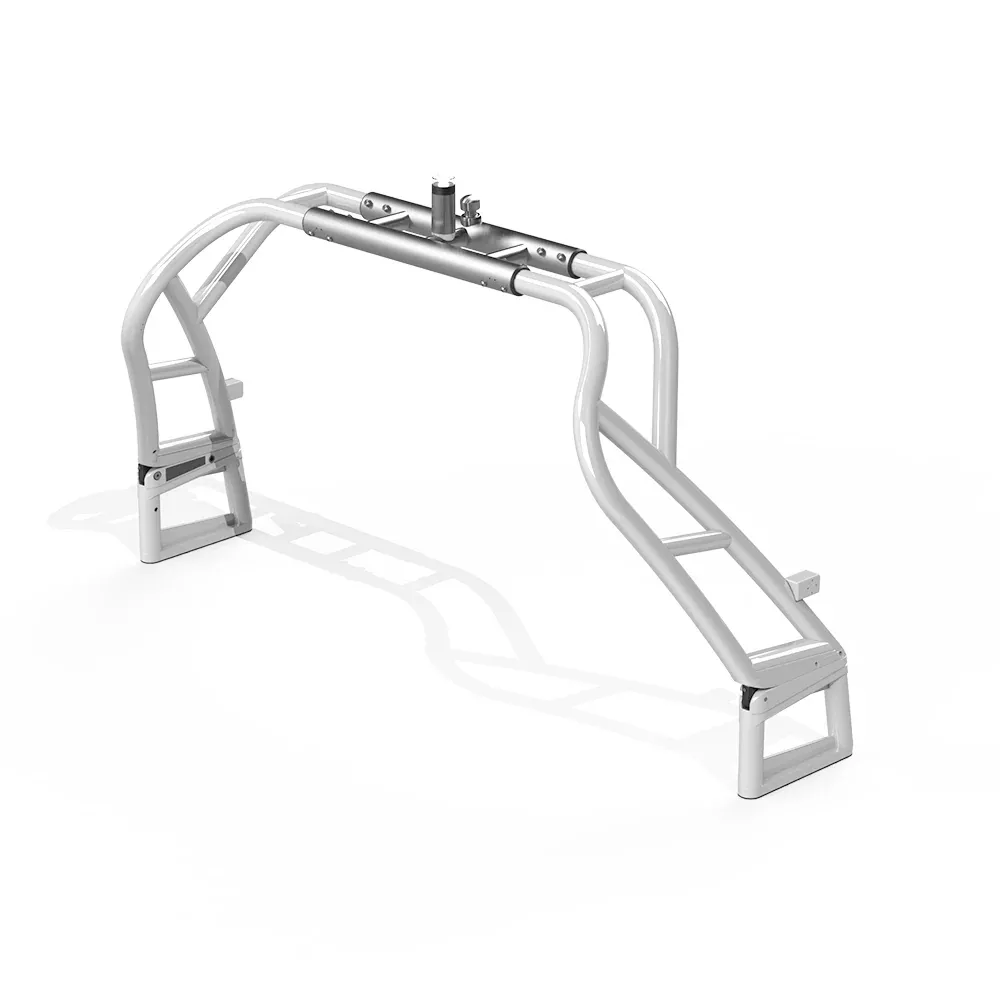 Roswell Aviator Pro Wakeboard Tower
