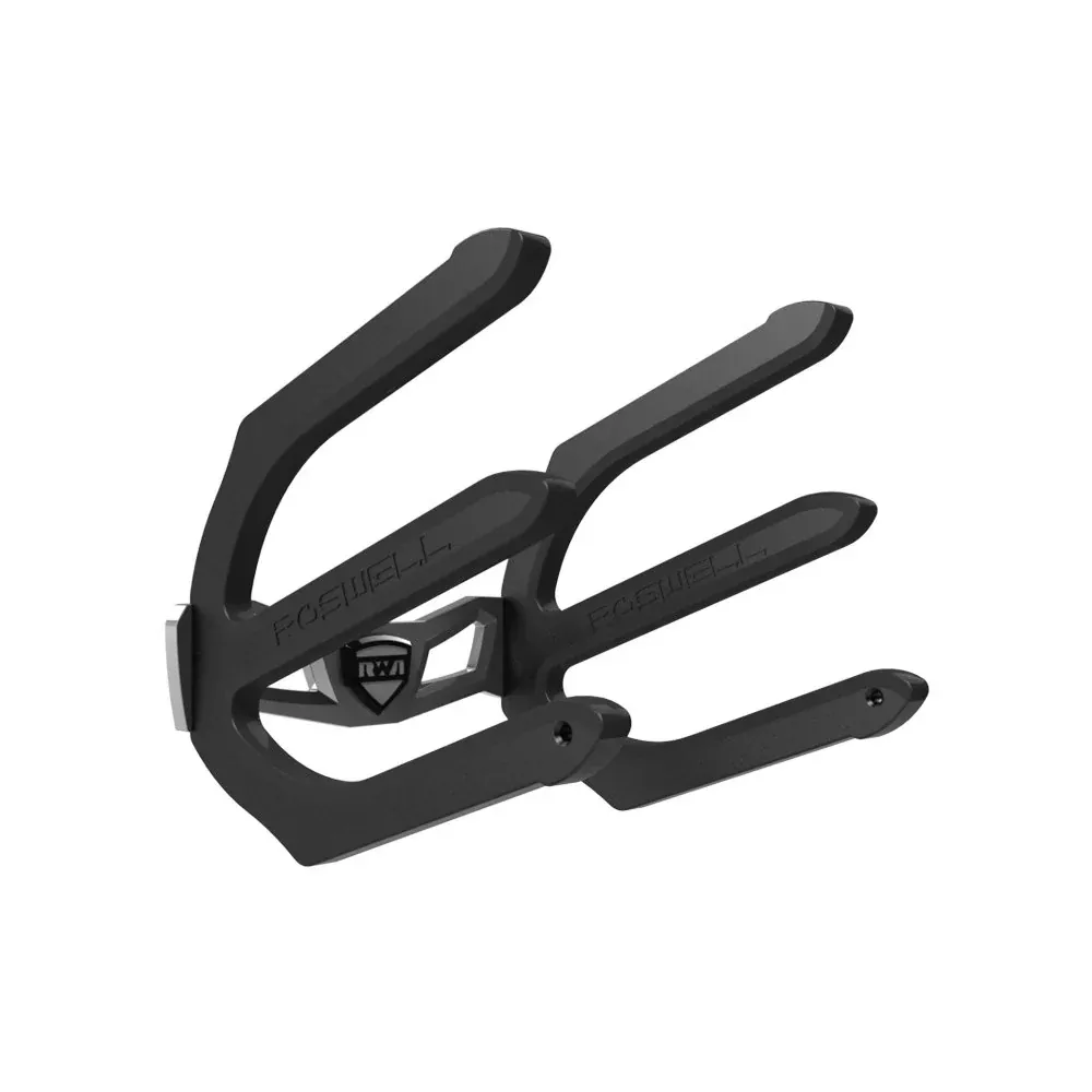 Roswell Elite Double Surf Rack