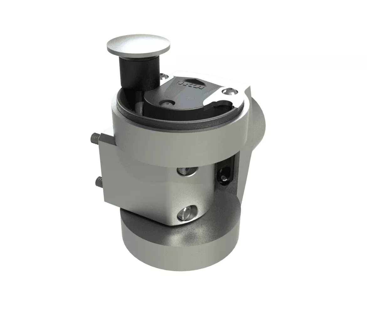 Roswell MAG Swivel