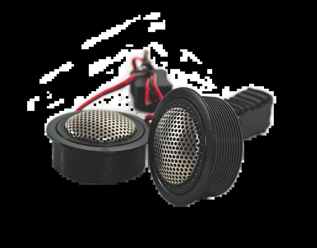 Roswell R1 1" Tweeters (pair)