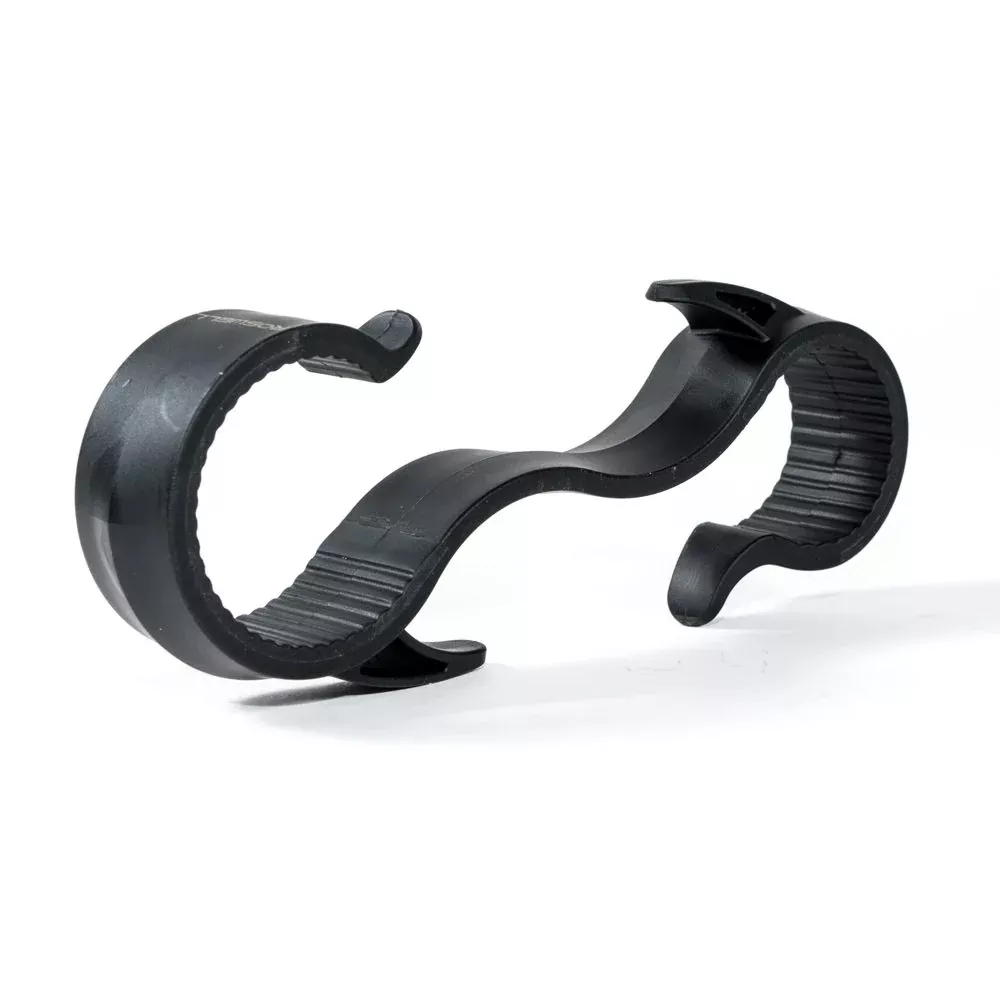 Roswell Seahorse Hanger