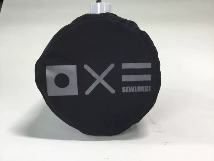 Roswell Spark Speaker Covers – Pair