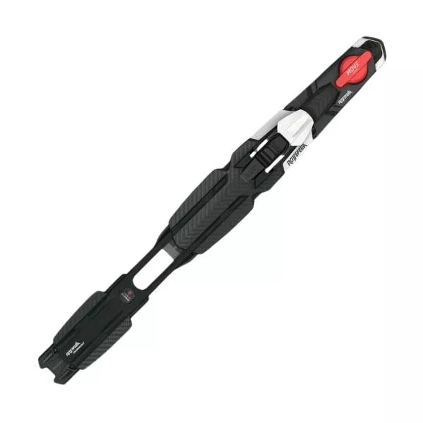 Rottefella MOVE Switch Binding Kit (NIS 1.0)