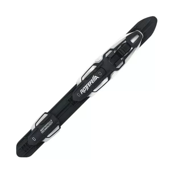 Rottefella Performance Classic binding (NIS)