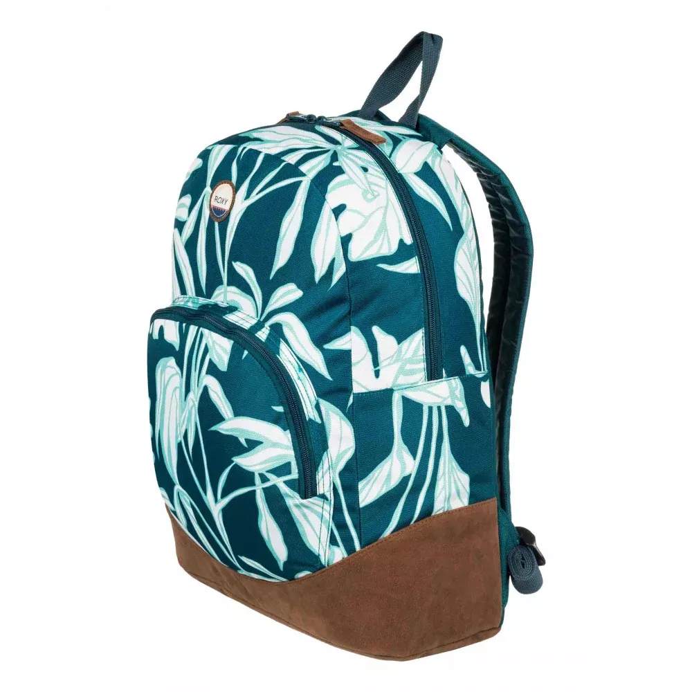 Roxy Fairness 18L Backpack