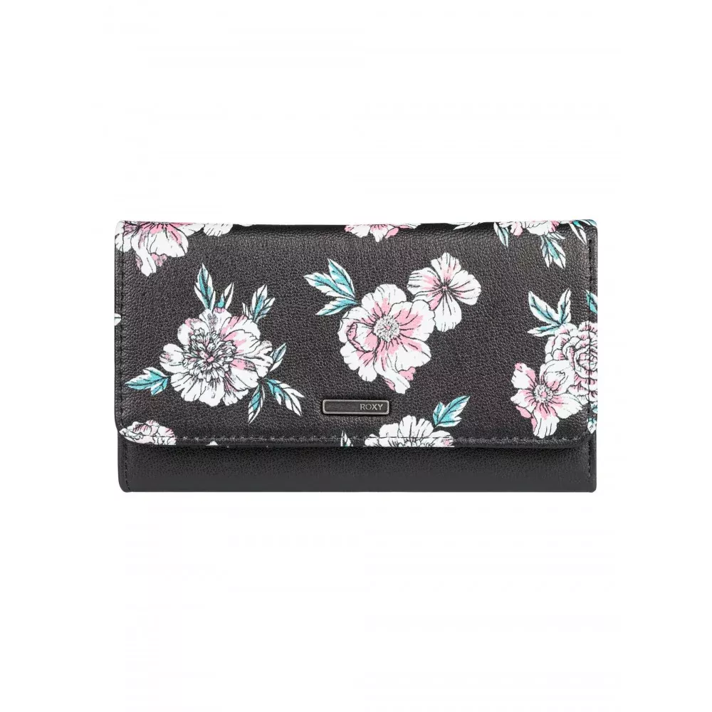 Roxy Hazy Daze Wallet