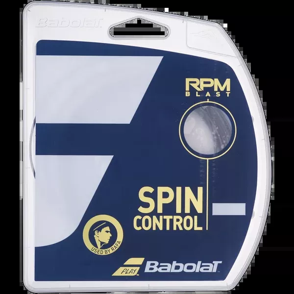 RPM Blast 16G