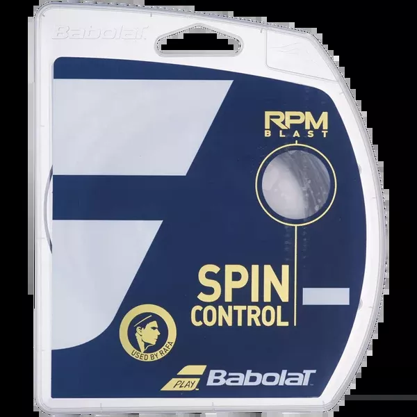 RPM Blast 17G