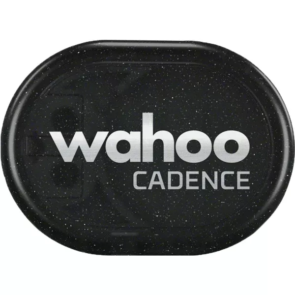 RPM Cadence Sensor