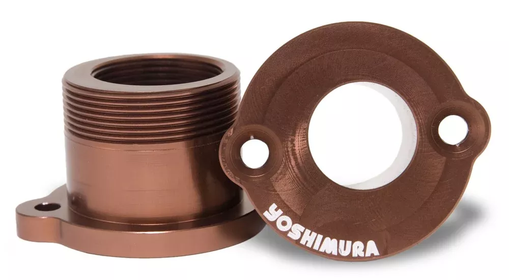 RS-3 EXHAUST SPARK ARRESTOR INSERT REPLACEMENT PART
