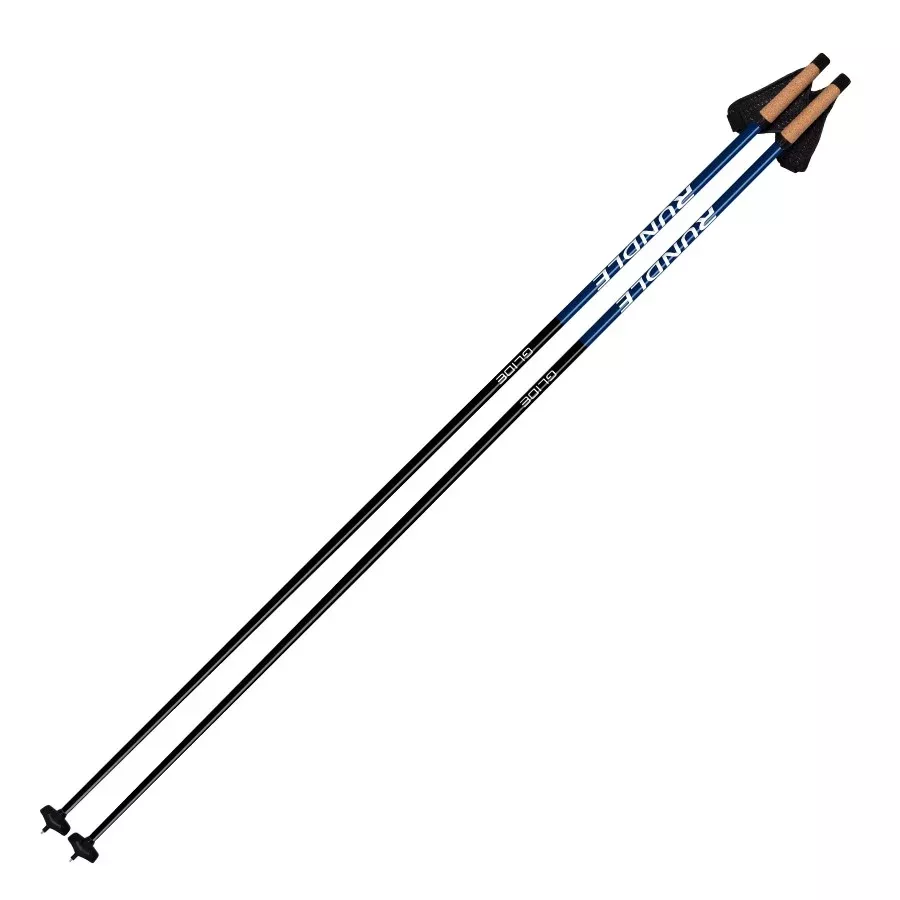 Rundle Glide