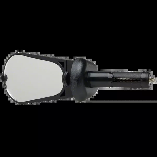 RVM-220 Selfie Fold-Away Mirror