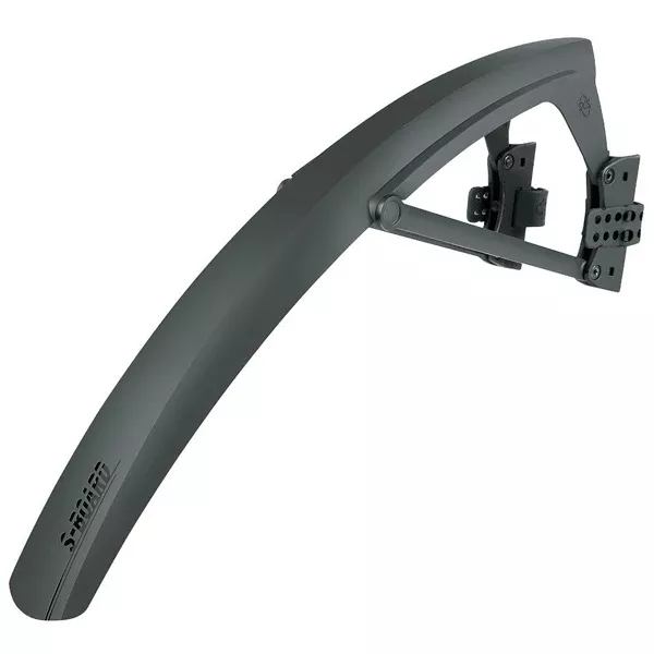 S-Board Front Fender