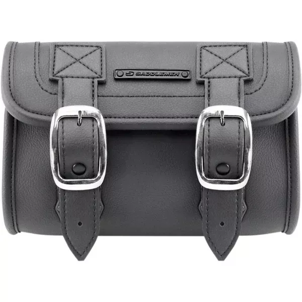 Saddlemen D228 Tool Adult Bags