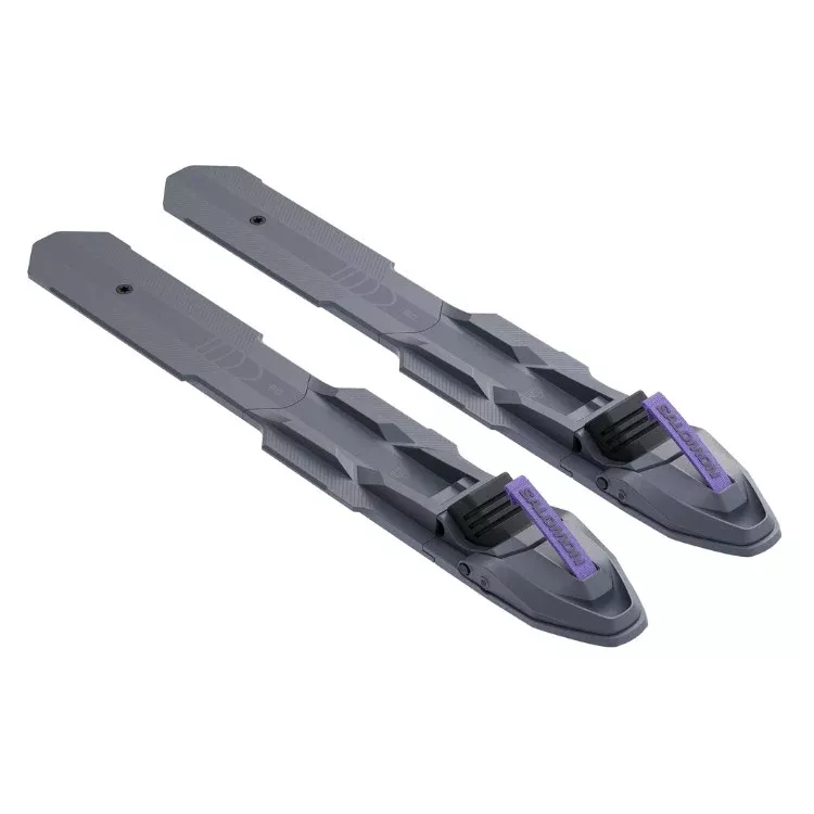 Salomon BC Outside Binding (backcountry)