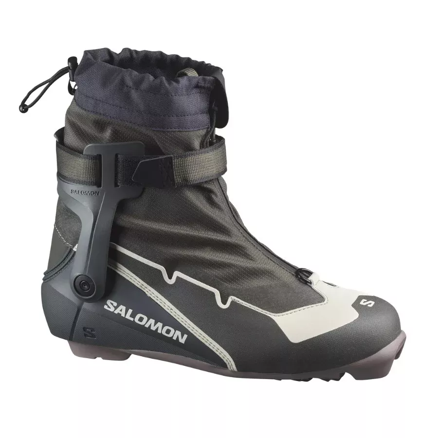 Salomon Escape Outpath 2.0 (unisex)