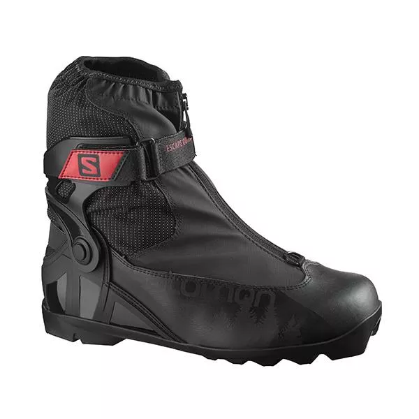 Salomon Escape Outpath (unisex)