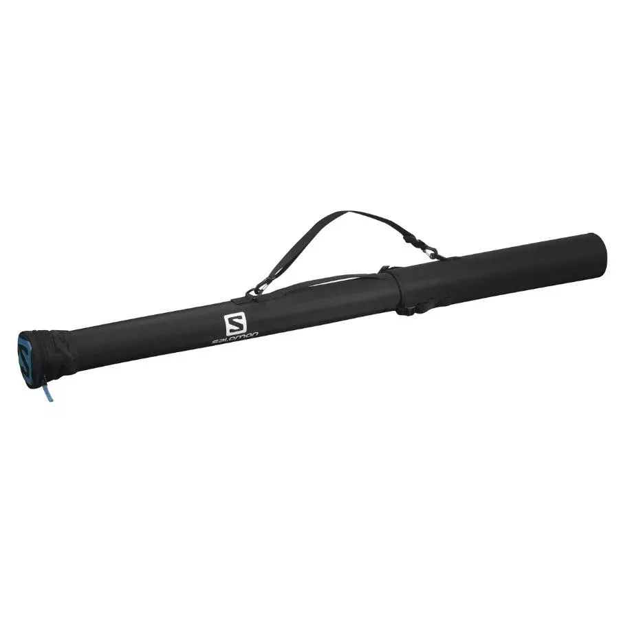 Salomon Nordic Pole Tube (2 pair)