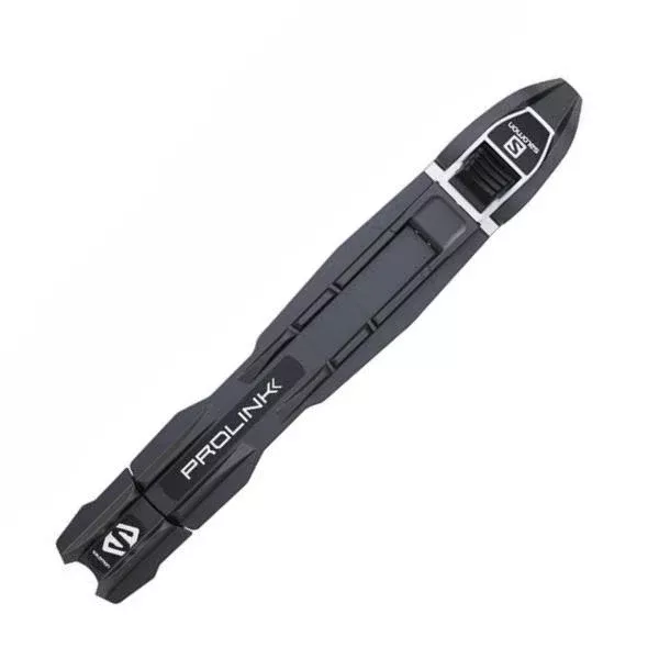 Salomon Prolink Access Classic Binding