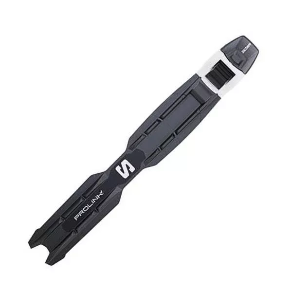 Salomon Prolink Auto Binding