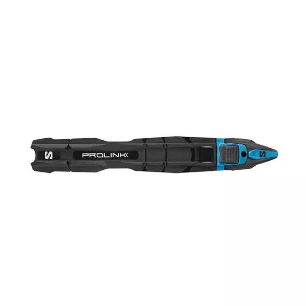 Salomon Prolink Race JR CL Binding
