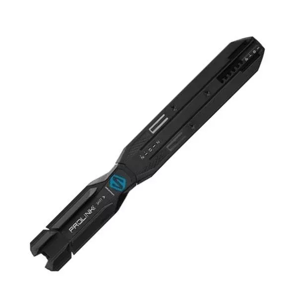 Salomon Prolink Shift Plate (PSP)