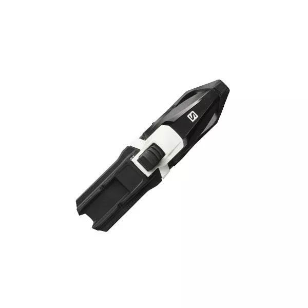 Salomon Prolink Shift Pro CL Binding