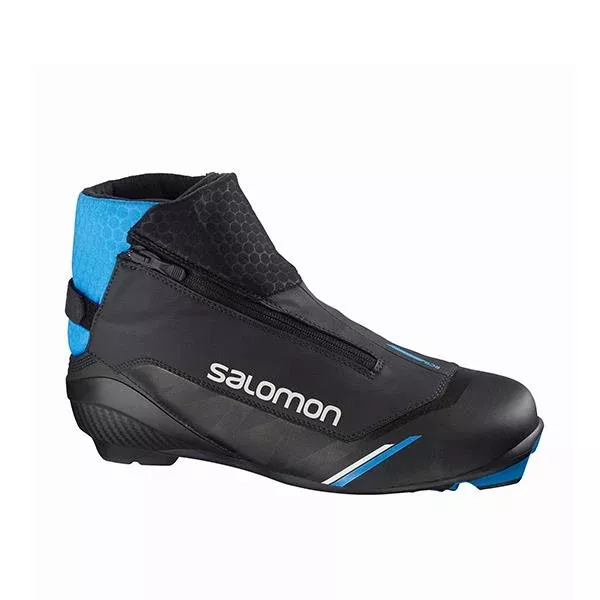 Salomon RC9 Nocturne Prolink