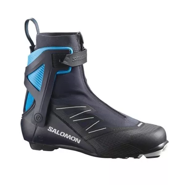 Salomon RS8 Prolink
