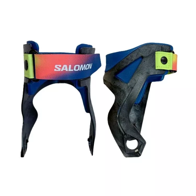 Salomon S/LAB Cuff