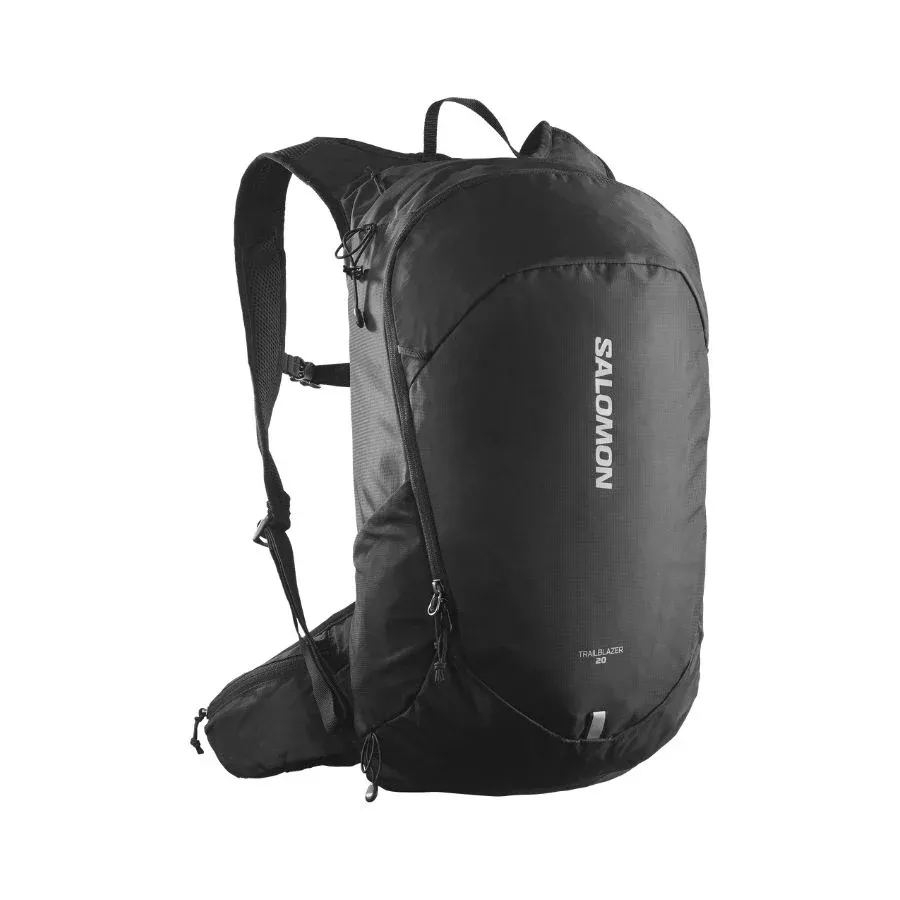 Salomon Trailblazer 20