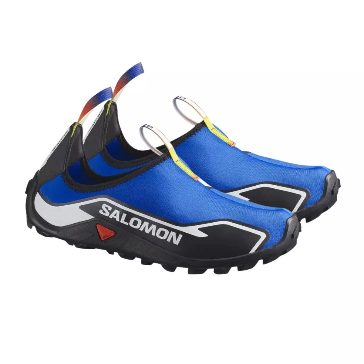 Salomon Walking Coverboot