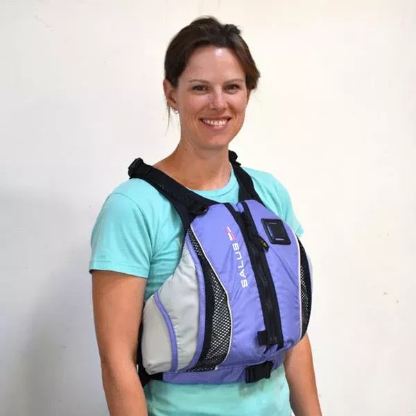 Salus Capri PFD (women's)
