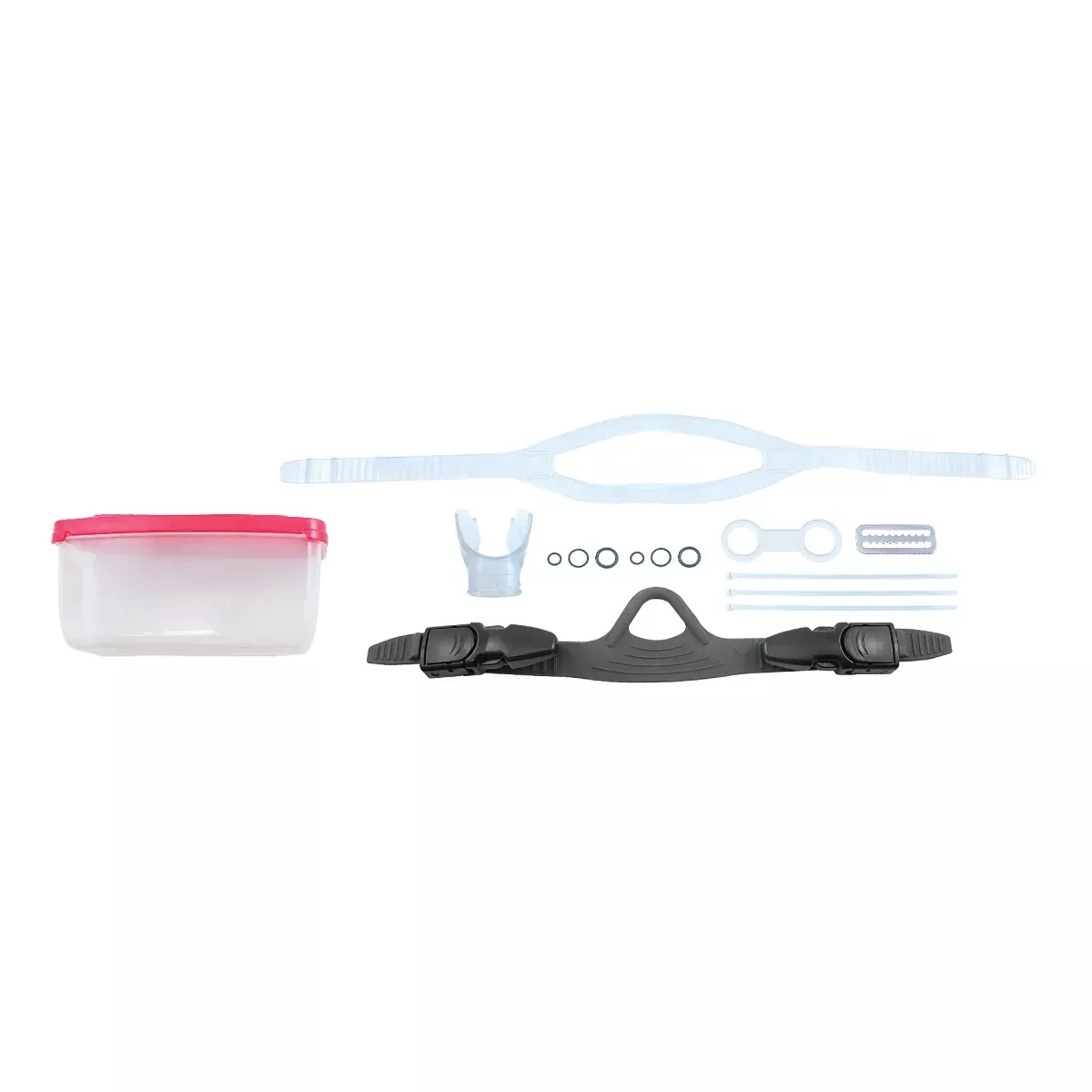 Save-A-Dive Kit