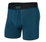 Saxx Underwear: Ultra Soft BB Fly