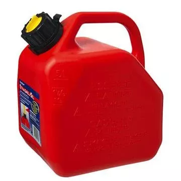 Scepter Gas Can 10L for Stihl Products