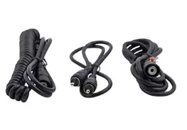 Scorpion EXO-AT950 ELECTRIC PLUG IN CORD SET