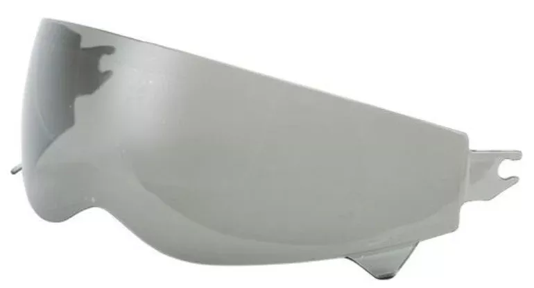 SCORPION EXO COVERT/COVERT X SUNVISOR DARK SMOKE