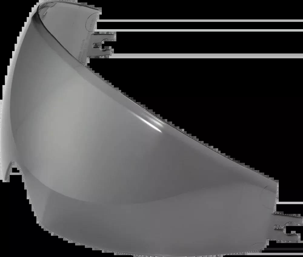 SCORPION EXO-GT930/ AT960 Dark Smoke Sunvisor