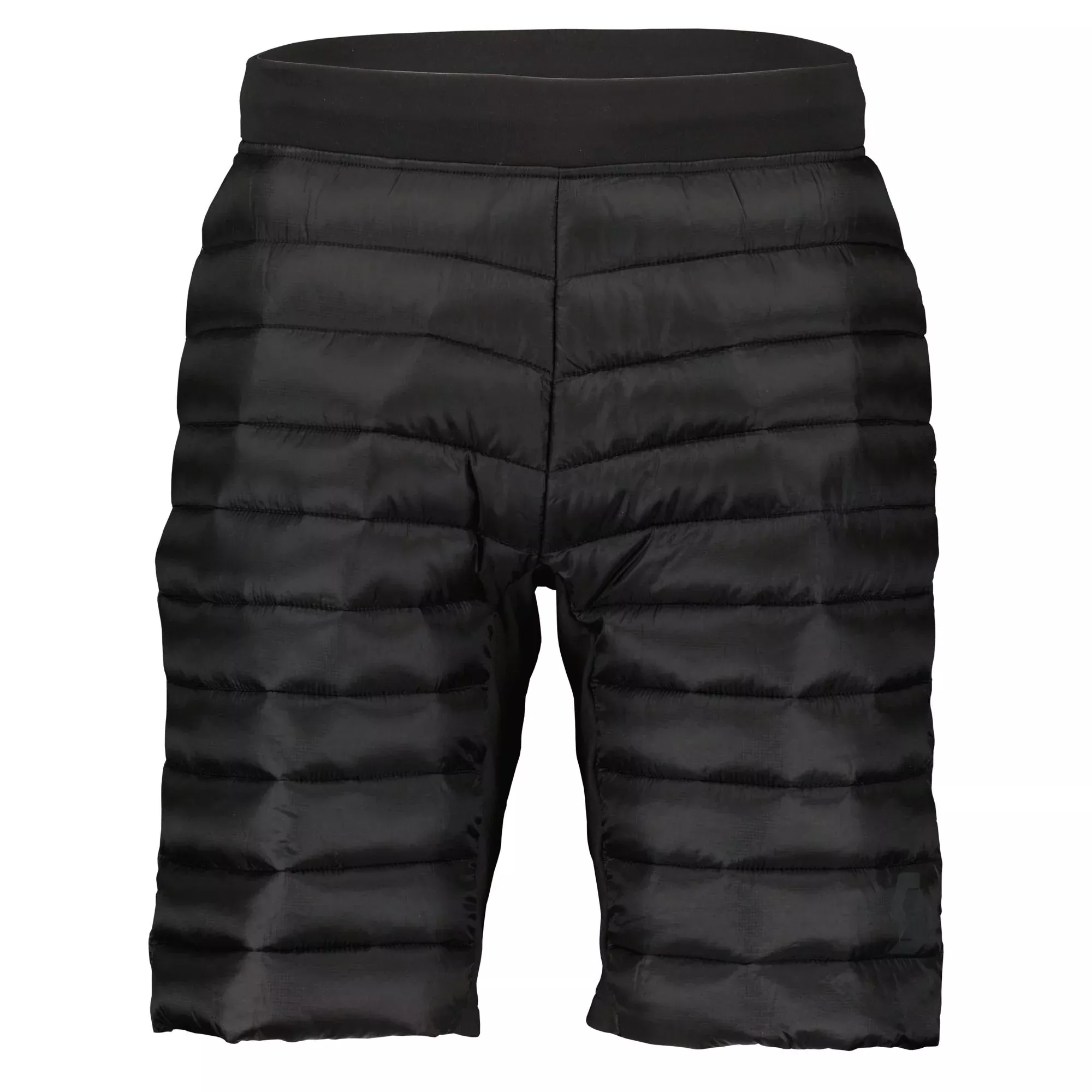 Scott Insuloft Tech Men's Shorts - Black