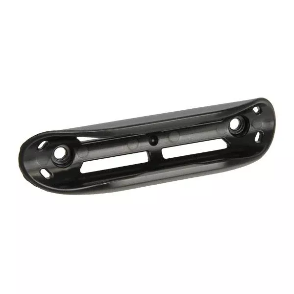 Scotty Paddle Clip