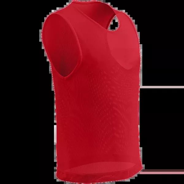 Scrimmage Pinnie - 6 Pack