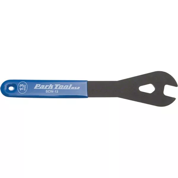 SCW-13 Cone Wrench - 13mm
