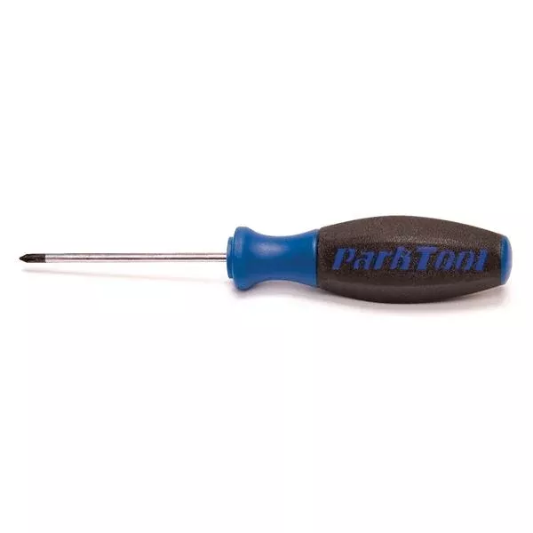 SD-0 #0 Philips Screwdriver