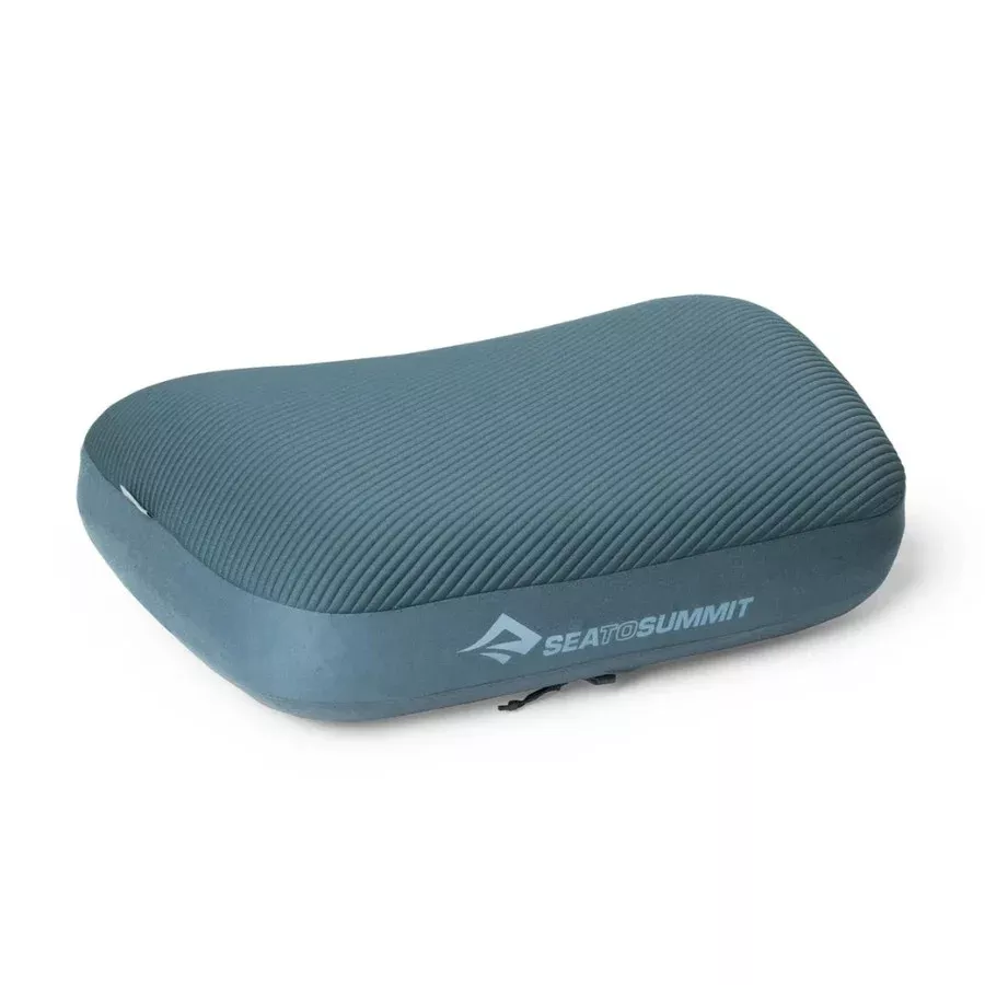 Sea to Summit Aeros Premium Pillow