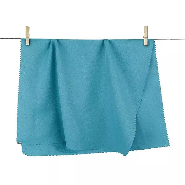 Sea to Summit Airlite Towel