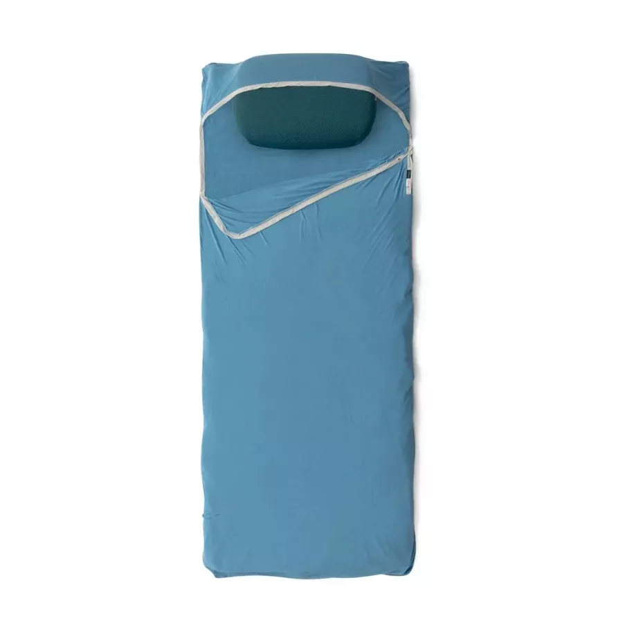 Sea to Summit Breeze Liner