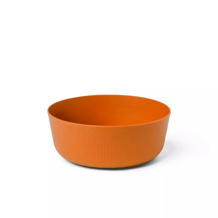 Sea to Summit Camp Bowl