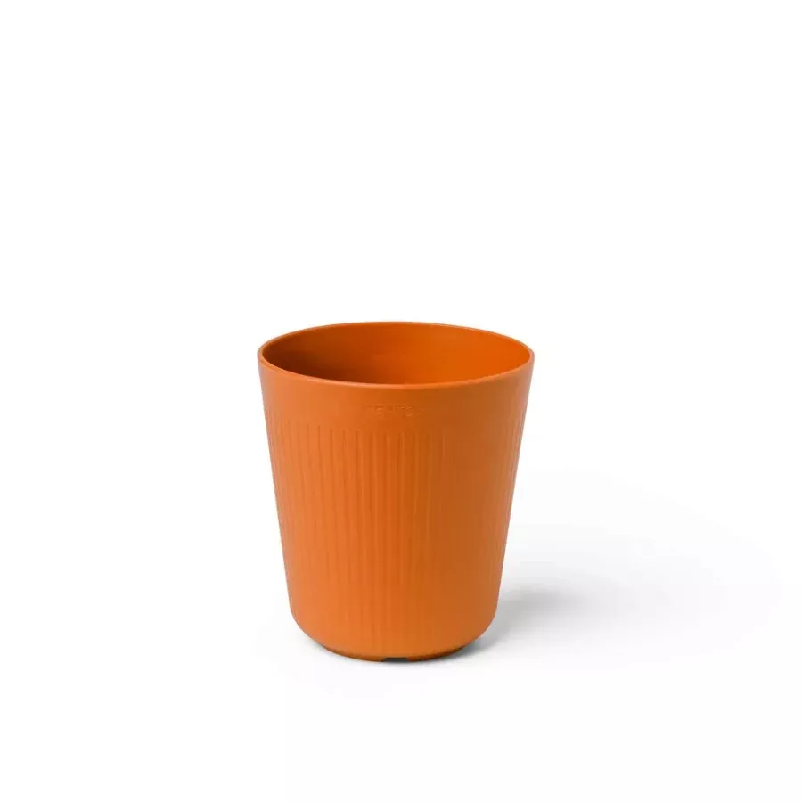 Sea to Summit Camp Cup